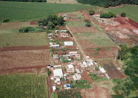 Sitiantes de Dourados denunciam “terrorismo indígena”