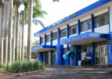 Após filho negar dinheiro para o pai comprar droga, os 2 brigam, pai é levado ao HV e morre