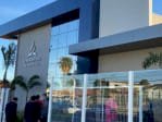 Tesoureiro usou R$ 467 mil de igreja para pagar agiota e jogos de loteria