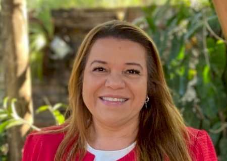 Sem cargo no governo federal, Giselle Marques (PT) perde força para a disputa na Capital