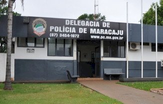 Casal é esfaqueado em bar após homem abusar de criança em MS