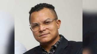 Jornalista é encontrado morto dentro de casa na Capital