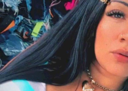 Três meses após acidente que matou criança na BR-262, mãe morre em Campo Grande