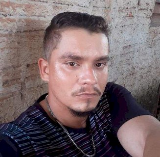 Acusado de matar esposa com facada no pescoço tem prisão preventiva decretada