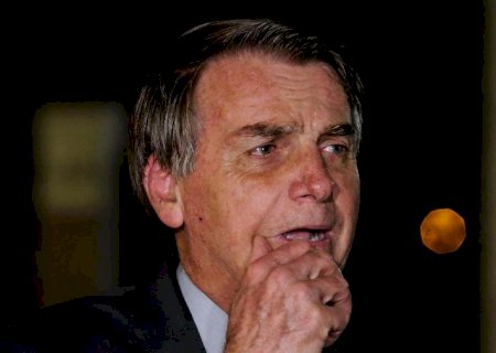 Por unanimidade, TSE rejeita recurso e mantém inelegibilidade de Bolsonaro
