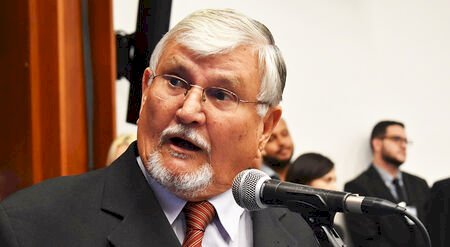 Coordenada por Zeca do PT, Frente da Rota Biocêanica será instalada com a presença de ex-presidentes