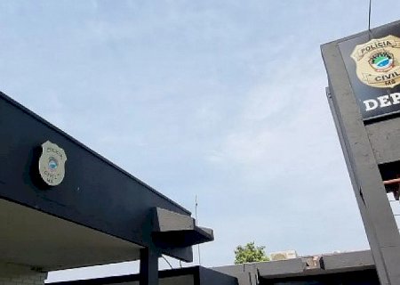 Mulher perde quase R$ 1 mil após cair no 'golpe do WhatsApp' em Dourados