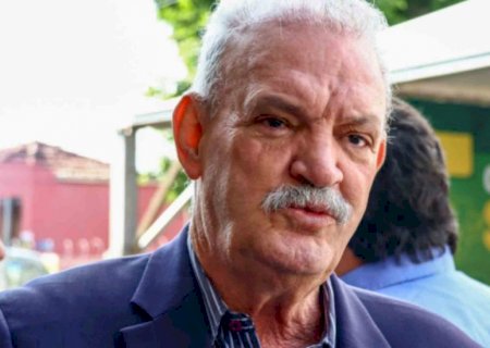 Comissão muda projeto de deputado de MS e autoriza hotéis a reduzirem tempo da diária
