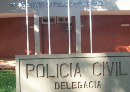 Mulher tem bicicleta furtada ao cadear próximo a 'Praça do Transbordo'