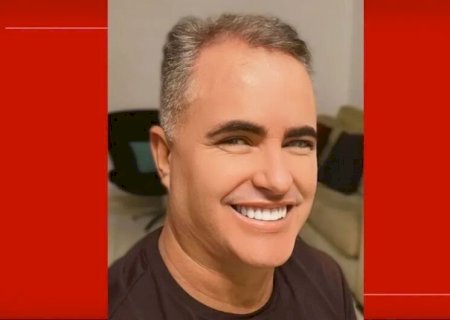 Pastor investigado por golpe que prometia 'um octilhão' é preso