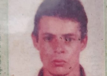 ‘Voou’: Homem morre após capotar veículo entre Dourados e Caarapó