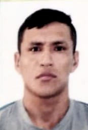 Homem é assassinado na “estrada da Missão” e polícia procura autor do crime