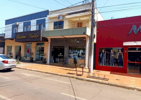 Assalto a relojoaria termina com 2 mortos após confronto com o DOF