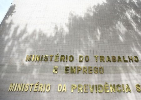Para reduzir fila, INSS passa a conceder auxílio doença sem perícia