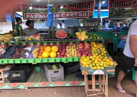 Governo anuncia mais recursos para combate à fome