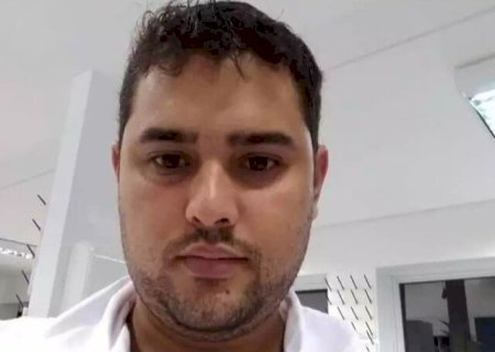 Morre homem ferido em acidente entre duas motos na João Cândido Câmara