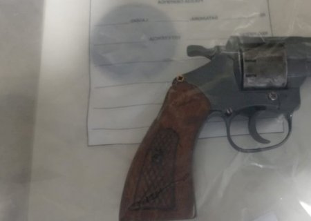 Briga entre mulheres em bar acaba com menino de 10 anos ferido por tiro