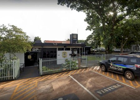 Adolescentes são apreendidos e Civil segue investigando homicídio em Dourados