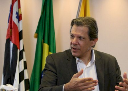 Plataforma do Desenrola Brasil renegocia dívidas de até R$ 5 mil