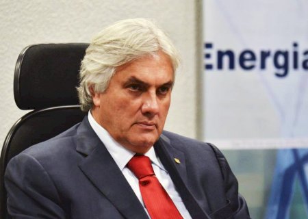 Delcídio é condenado a pagar R$ 10 mil a Lula por delação sem prova