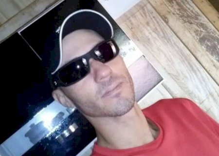 Homem de 42 anos é assassinado com cinco tiros no distrito de Indápolis