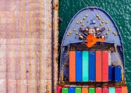 Exportações: Brasil conquista 57 novos mercados no setor agropecuário | Brasilagro