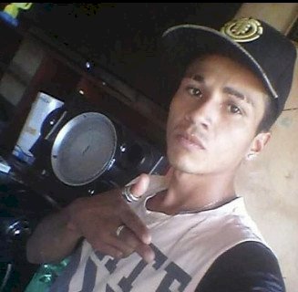 Autor de assalto morto pelo DOF já havia sido preso 23 vezes por roubo e furto