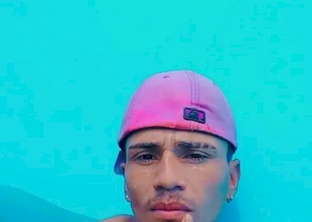 Identificado assaltante morto em confronto com DOF