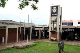 Mulher ‘perde a consciência’ após ser agredida com socos pelo marido em Dourados