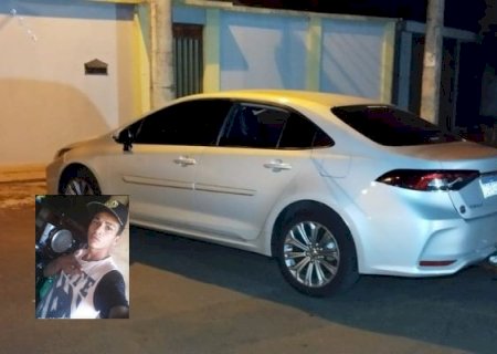 Assaltantes morrem após troca de tiros com o DOF no Izidro Pedroso