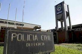 Interno da PED é flagrado com drogas no travesseiro