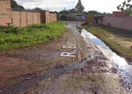 Homem morre em confronto após tentar matar esposa e tomar arma de policial