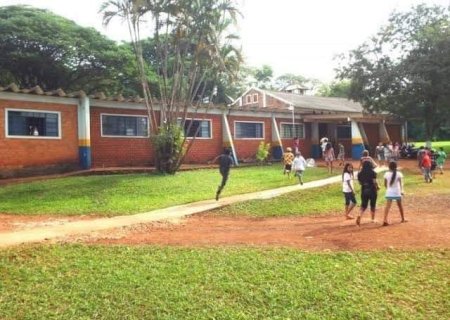 Presença de intérprete de línguas indígenas poderá ser obrigatória em órgãos públicos