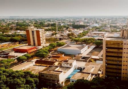 Municípios de MS receberam R$ 123 milhões em ‘emendas Pix’; veja quanto foi destinado a Dourados