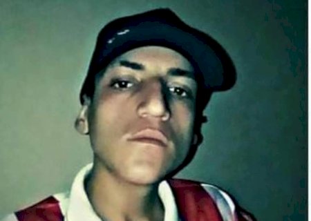 Identificado jovem morto pela polícia de SP em primeiro dia de operação