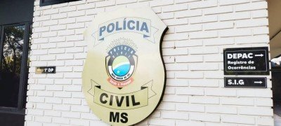 Em Dourados, mulher é agredida pelo marido até perder a consciência