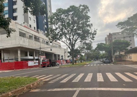 Pecuarista preso após acidente de trânsito já está solto