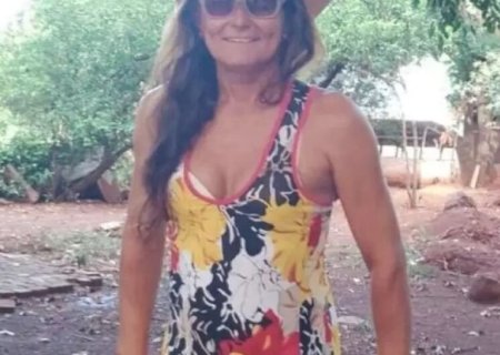 Transexual baleada na cabeça morre em Dourados e família doa órgãos