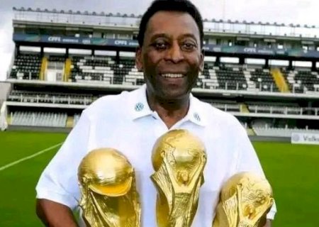 Santos é rebaixado do Brasileiro e Palmeiras chega a 12 títulos