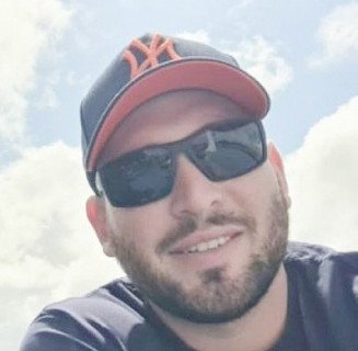Motociclista morre após parar moto às margens de rodovia e cair em vazante de água