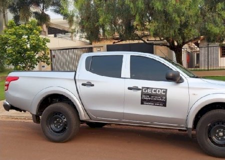 Vereador é acusado de usar 13 empresas para faturar R$ 78 mi