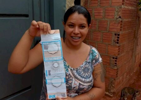 Lei sancionada garante programa ‘Energia Social: Conta de Luz Zero’ até 2026
