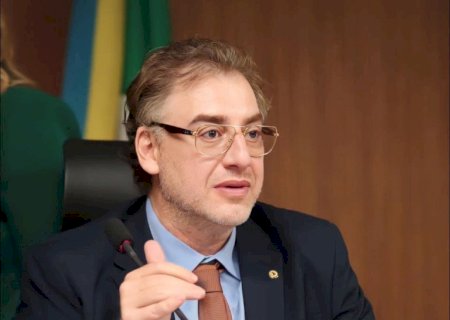 MP deflagra 2ª fase de operação contra Neno Razuk