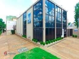 Associação Comercial de Dourados Vai a Policia Após Tentativa de Golpe Contra Associados