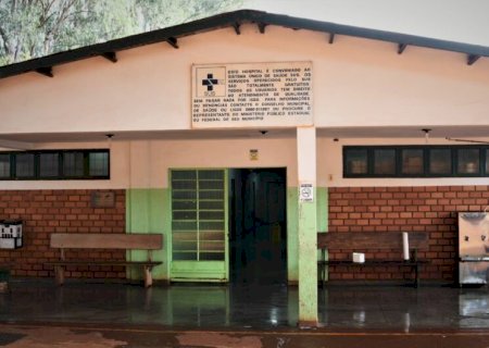 Polícia investiga morte de menino de 10 anos em Dourados
