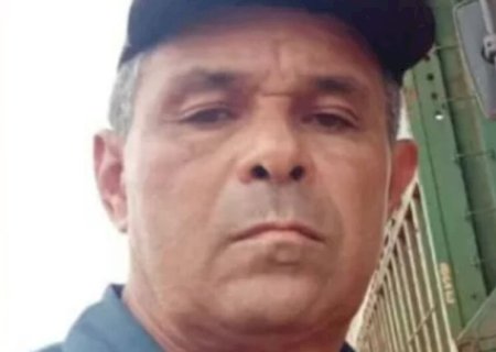Homem se envolve em acidente após sair do trabalho e morre