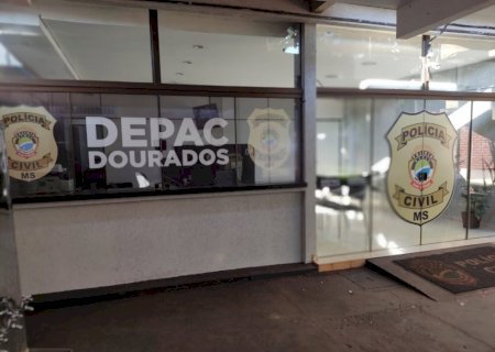 Menino de 11 anos é sequestrado e estuprado em Dourados