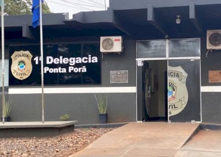 ‘Vou te matar’, diz homem ao agredir e ameaçar de morte a ex-esposa na frente dos filhos