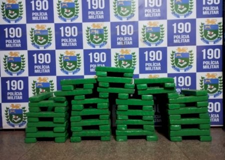 Homem é preso após bater em criança e dizer que vai 'arrancar a cabeça' da mãe