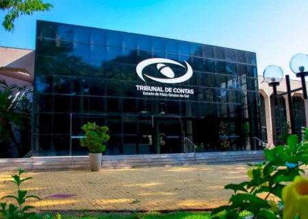 TCE-MS intima Prefeito de Douradina Para que dê Continuidade aos Serviços Essenciais Oferecidos à População